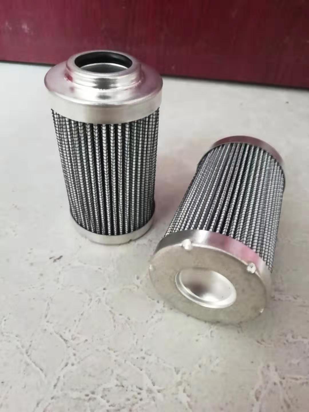 柳工挖掘機LG915E/920E/922E/926E液壓先導濾芯 液壓油濾芯