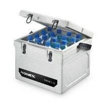 限量贈 夾扇 DOMETIC 【全新改版】可攜式 COOL-ICE 冰桶 WCI-22 食品級材質製造 【APP下單點數 加倍】