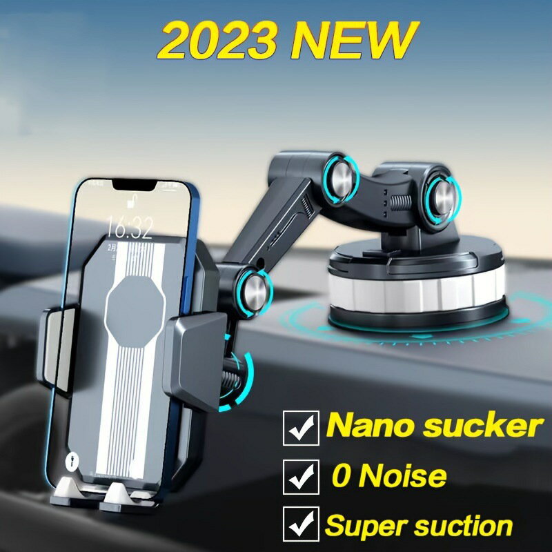 D 32056 Bulk Order Discount 歐美新款熱銷款