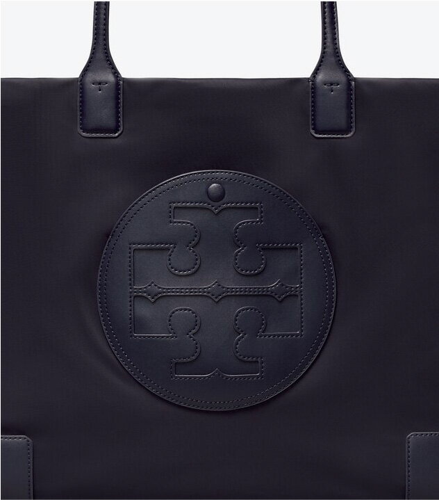 ★正品代購★ TORY BURCH SHOPPING ELLA 預購｜冬季限時活動★美國精品保健 3