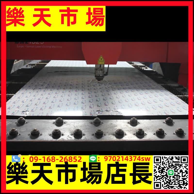 定製2023不銹鋼手推車雙層靜音工具車多層防靜電加厚儀器車周轉車搬運