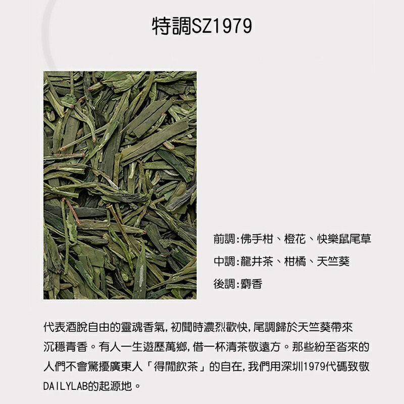 Daily Lab 小巨蛋系列車載香氛盒車用香水車用香氛DLCX4010(套裝組)【APP享6%回饋】 9