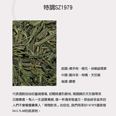 Daily Lab 小巨蛋系列車載香氛盒車用香水車用香氛DLCX4010(套裝組)【APP享6%回饋】 9