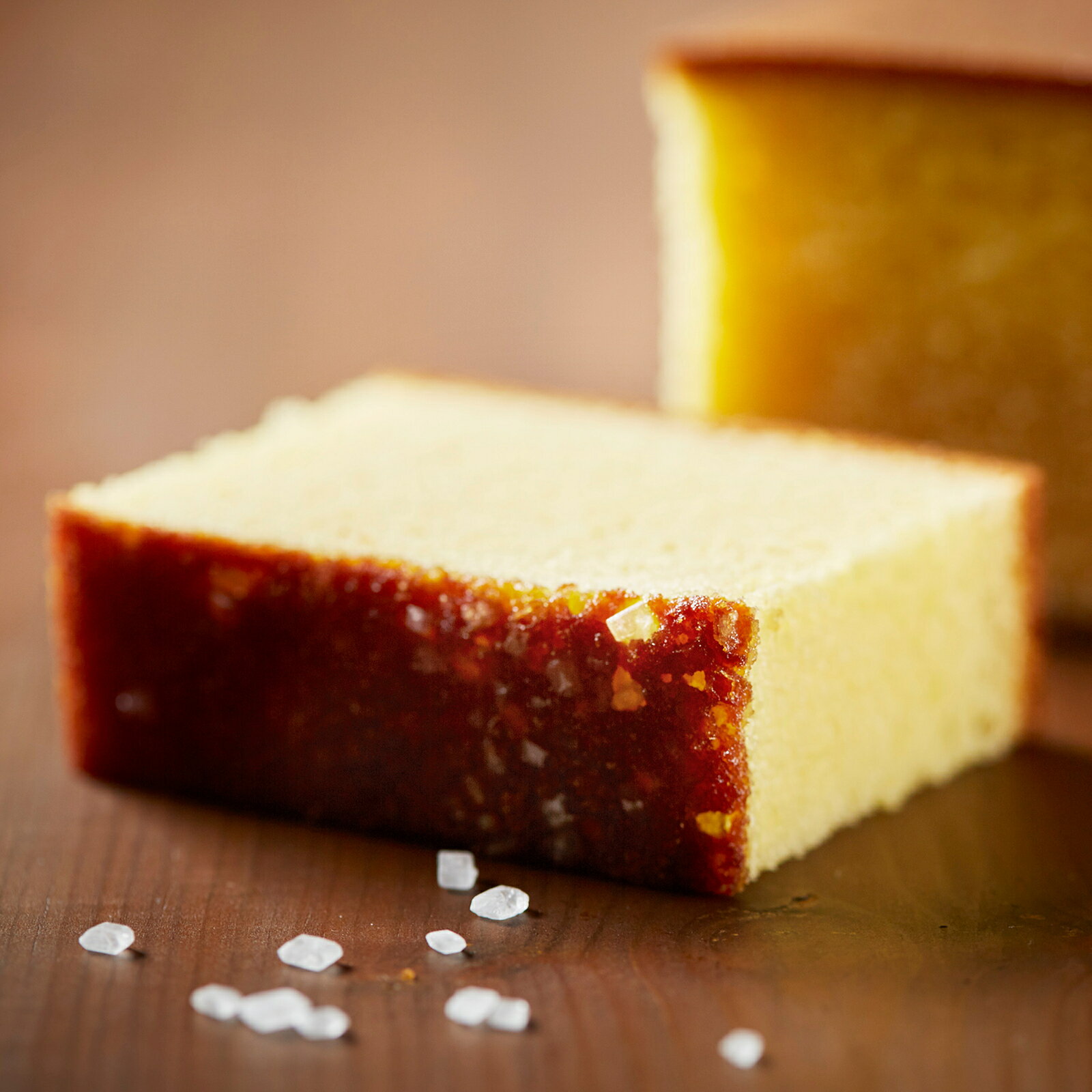 【預購】 日本 文明堂百年老店 長崎蜂蜜蛋糕 五三燒 銀座布丁 Kankan Bear 伴手禮 禮盒 送禮 1