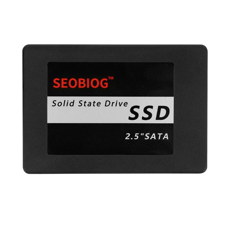 高速SSD固態硬盤1T，64G 120G 128G 256G 512G內置固態硬盤 免運開發票
