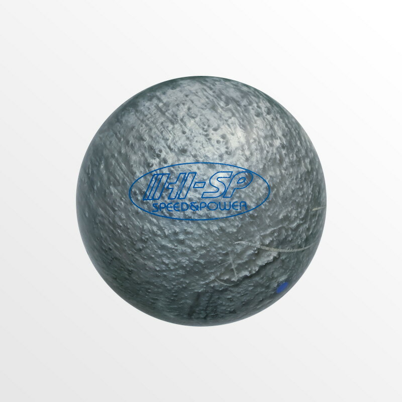 2022新款 SWEEP保齡球 專業保齡球 直線飛碟專用保齡球 多款可選