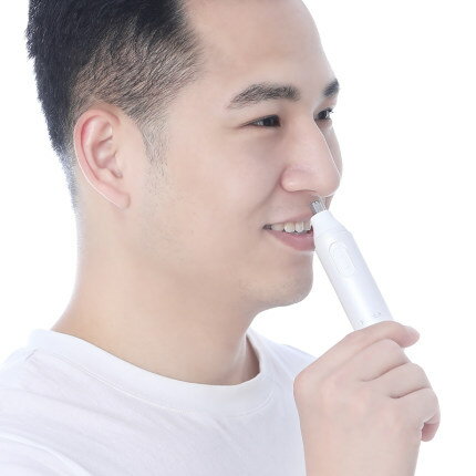 女男用專用去鼻毛修剪器電動刮剃修鼻孔毛剪刀清潔清理小剃毛神器 協貿國際日用品生活館 Rakuten樂天市場 女男用專用去鼻毛修剪器電動刮剃修鼻孔毛剪刀清潔清理小剃毛神器 協貿國際日用品生活館 Rakuten樂天市場