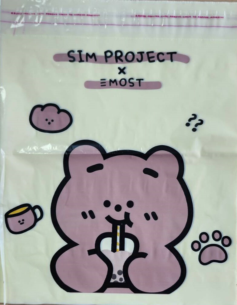 垃圾袋 車用垃圾袋 懸掛式 黏貼式垃圾袋 辦公室垃圾袋 汽車收納袋 居家垃圾袋 防水垃圾袋 嘔吐袋【241207】 0