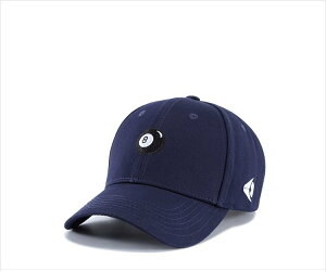 FIND 韓國品牌棒球帽 男女 街頭潮流 數字8號刺繡印花 歐美風 嘻哈帽 街舞帽 太陽帽 鴨舌帽