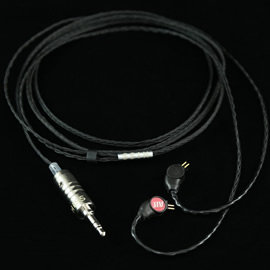 Westone Um Pro 50 2021年11月 Rakuten樂天市場