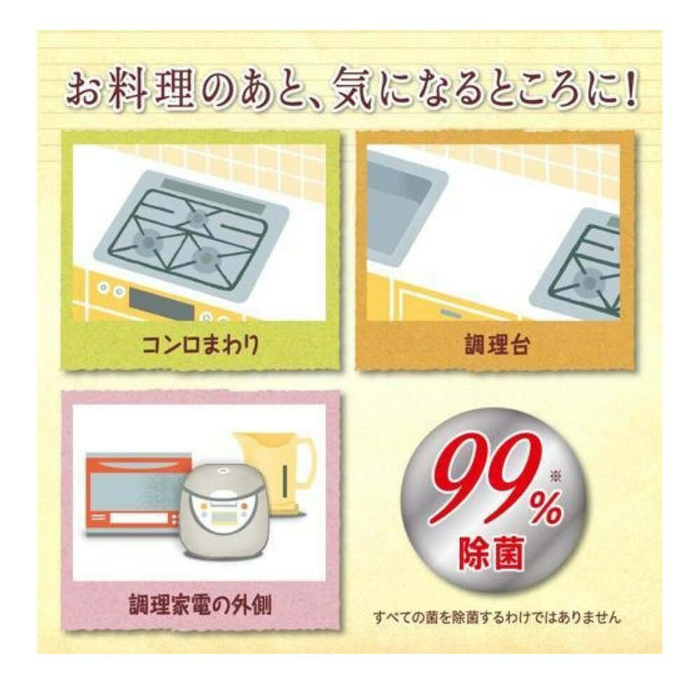 日本 KAO花王 廚房除油去味泡沫清潔劑 柑橘香 橘油 本體 300ml 補充包 250ml【APP滿額下單10%點數(單一帳號最高5000點)】2/28止 5