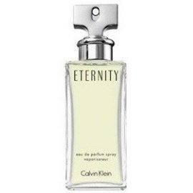 Calvin Klein CK Eternity 永恆 女性淡香精 100ml TESTER ★七彩美容百貨｜【滿額享最高折1100 APP下單點數4%】