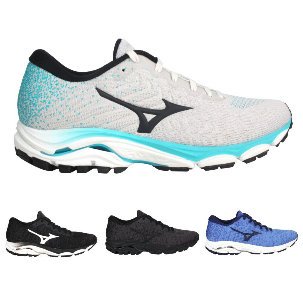 mizuno wave runner 16 gold