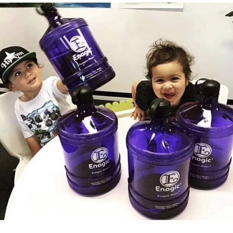 ～還原水水壺～2200cc 1