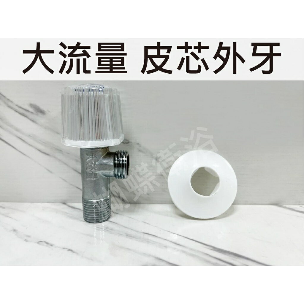 大流量無遮擋 皮芯外牙【領券滿額再折千11/30止】