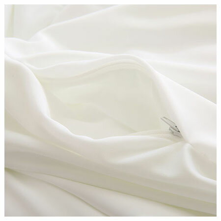 ◆大型懶骨頭沙發本體 高45cm (布套另售) N-STRETCH L NITORI宜得利家居 1