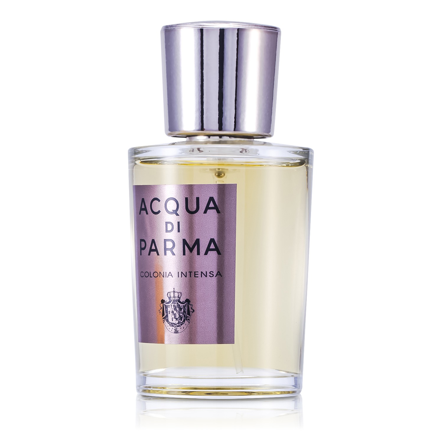 帕爾瑪之水Acqua Di Parma - Colonia Intensa 克羅尼亞紳士古龍水50 