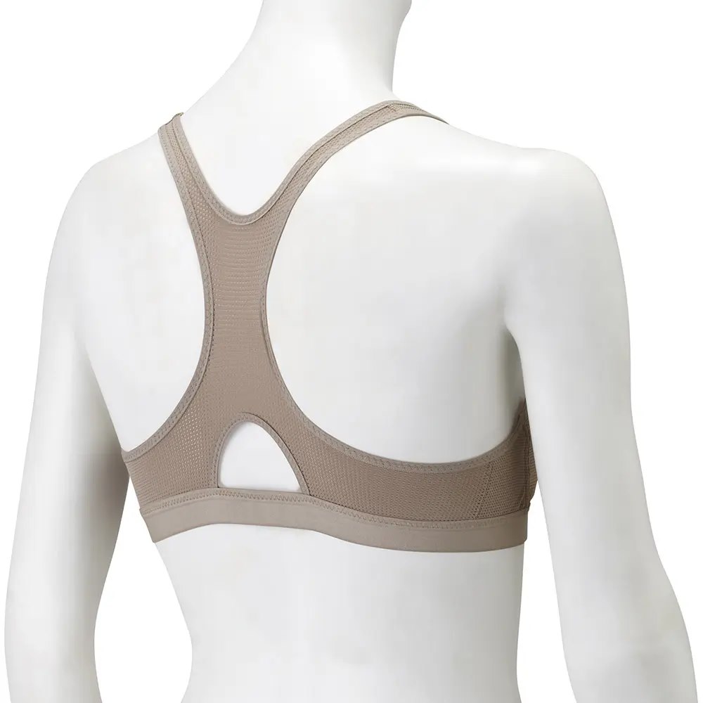 Mont-Bell Zeo-Line Mesh 運動內衣/排汗內衣/登山內衣1107631 | 台北