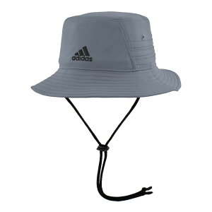 Adidas 遮陽帽
