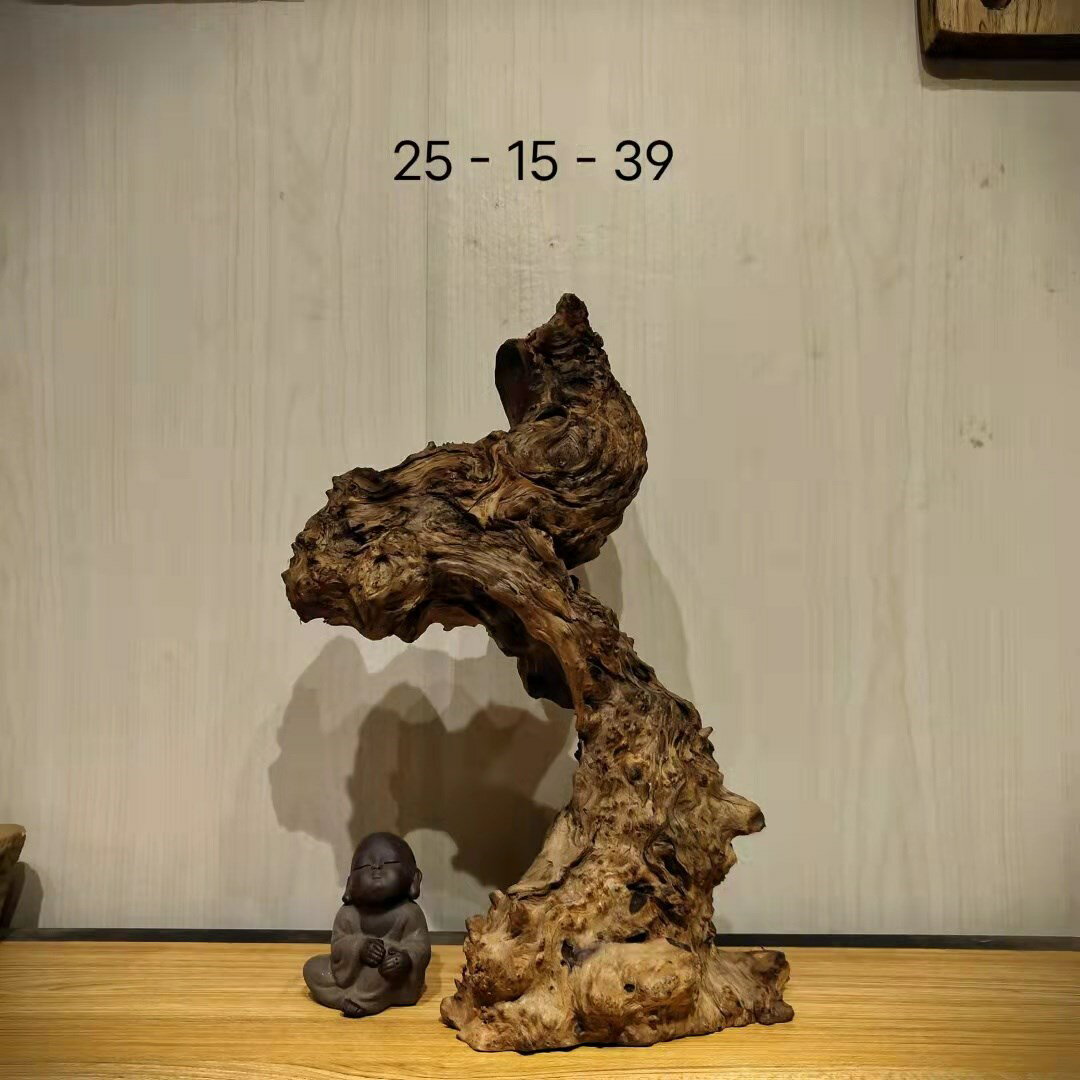 東陽木雕實木屏風手工雕刻中式鏤空隔斷仿古裝飾背景墻定製玄關