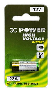 【文具通】12V 電池 23A Q2010161