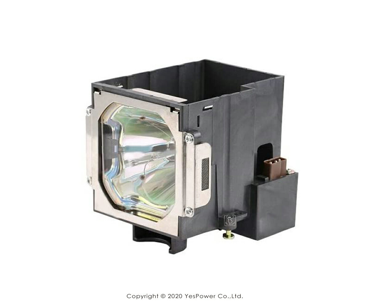 POA-LMP128 SANYO 副廠燈泡/OSRAM.PHILIPS投影機燈泡/保固半年