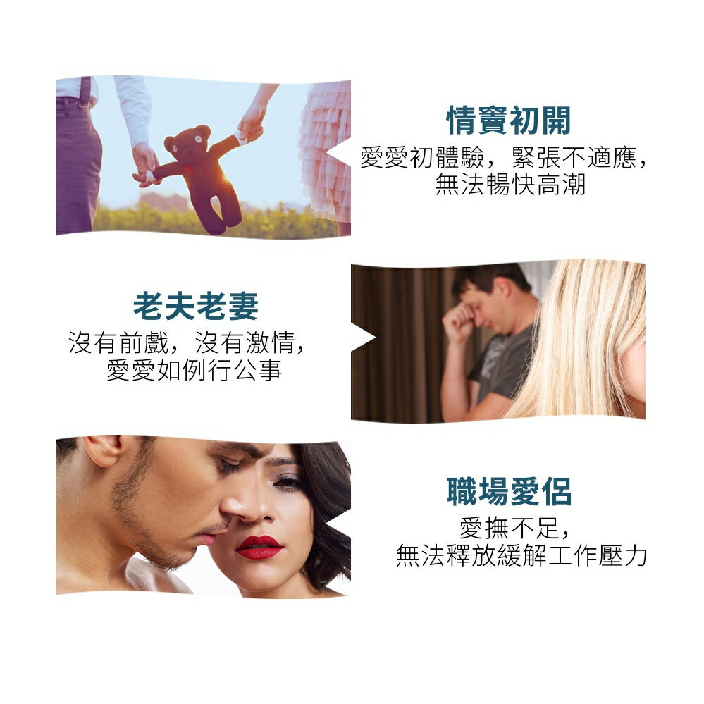 ＵＴＯ｜人生製藥-潤愛潤滑液  隱密包裝/台灣公司貨/開立發票 1