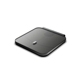 VIP【FUTURE LAB. 未來實驗室】ScanFit 智能體脂秤 體脂 體重 家用版 app 健康 紀錄 體脂機 體重機 VIP【FUTURE LAB. 未來實驗室】ScanFit 智能體脂秤 體脂 體重 家用版 app 健康 紀錄 體脂機 體重機-JC科技 官方旗艦店-3C特惠商品