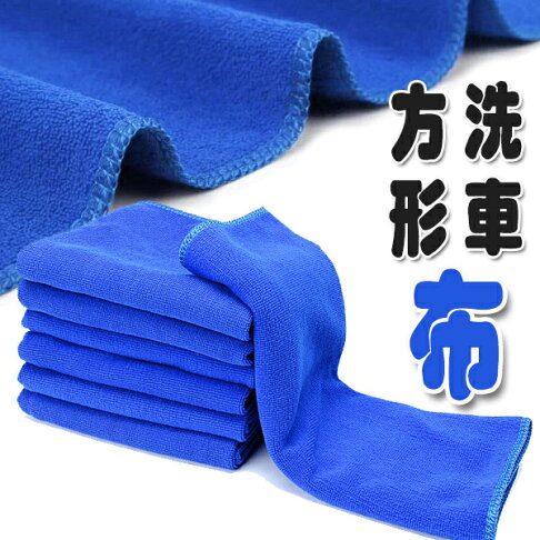 Df Nduiuzpqspm Df Nduiuzpqspm