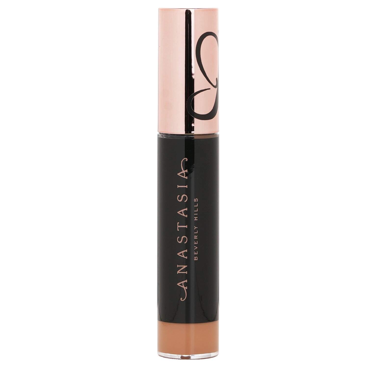 阿納斯塔西婭比佛利山莊 Anastasia Beverly Hills - Magic Touch 遮瑕液