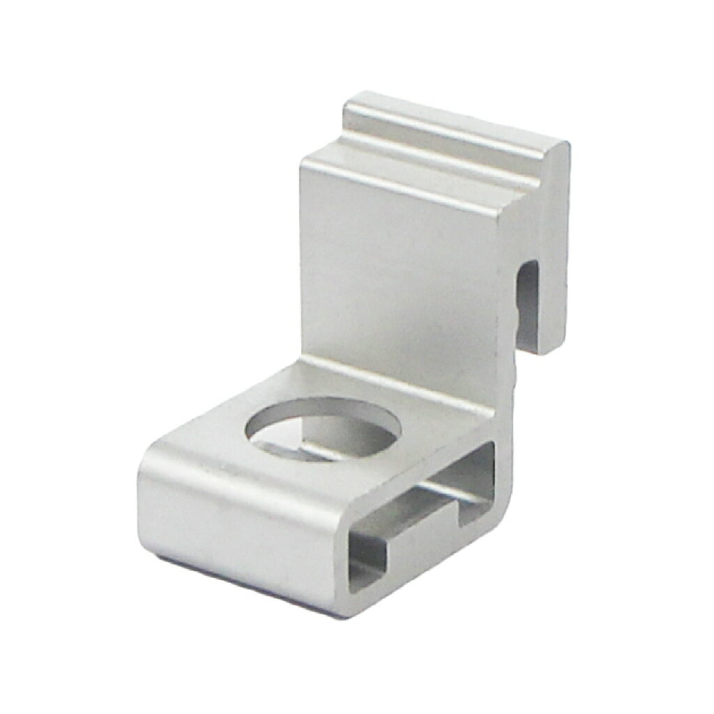 MORIXON 滑塊 TS-24-5