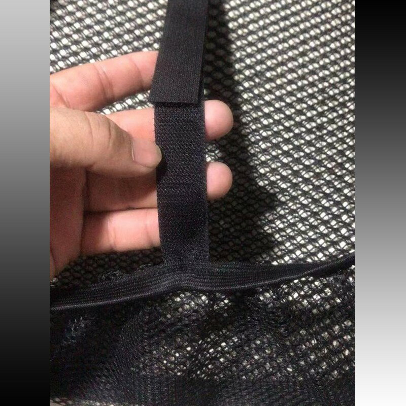 防熱機車坐墊【緣屋百貨】天天出貨 機車坐墊 坐墊套 隔熱 散熱 椅墊 椅套 蜂窩網狀透氣座墊套 通風 機車 摩托車 坐墊 3