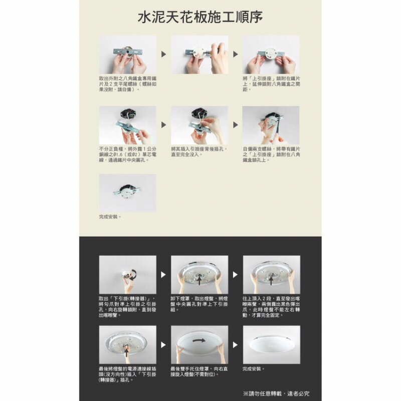 免運 國際牌 LED 32.5W 遙控 吸頂燈 適用 5坪 LGC31117A09 銀線 Panasonic (A Light) 5