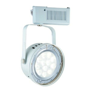 舞光 9W 14W AR軌道燈 黑白二色 LED-24011-9DR1 LED-24011-14DR1【高雄永興照明】