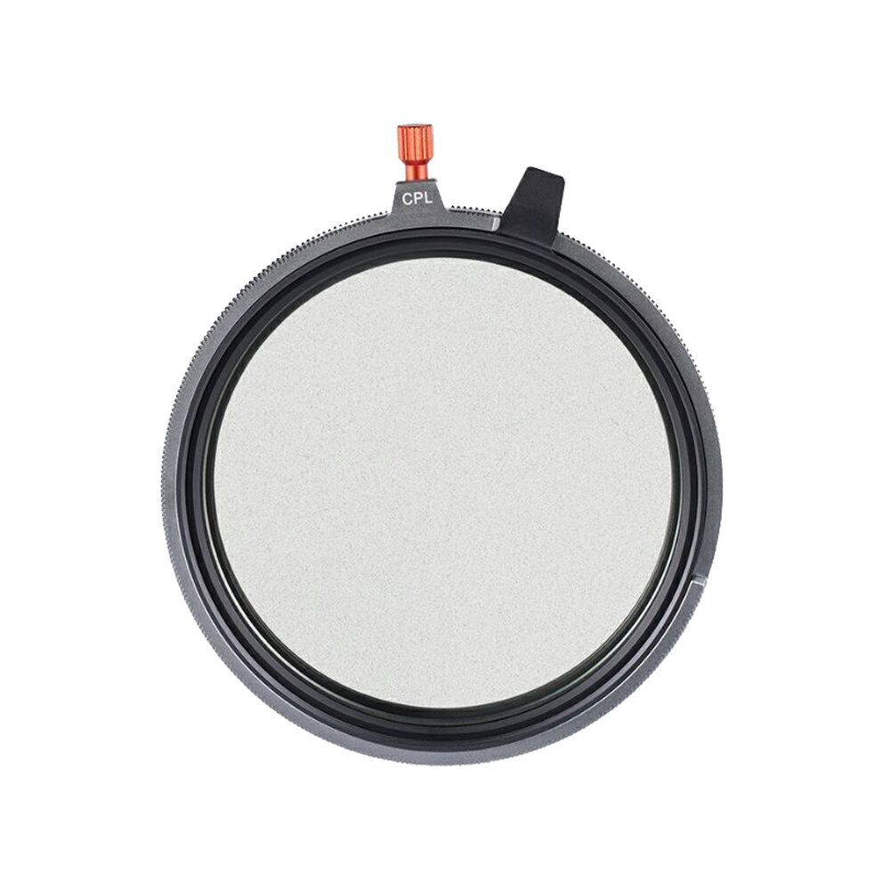 EC數位 Kase VND＆CPL＆Black  Mist 三合一濾鏡套裝 43/46/49/52/55/58/62/67/72/77/82/86/95