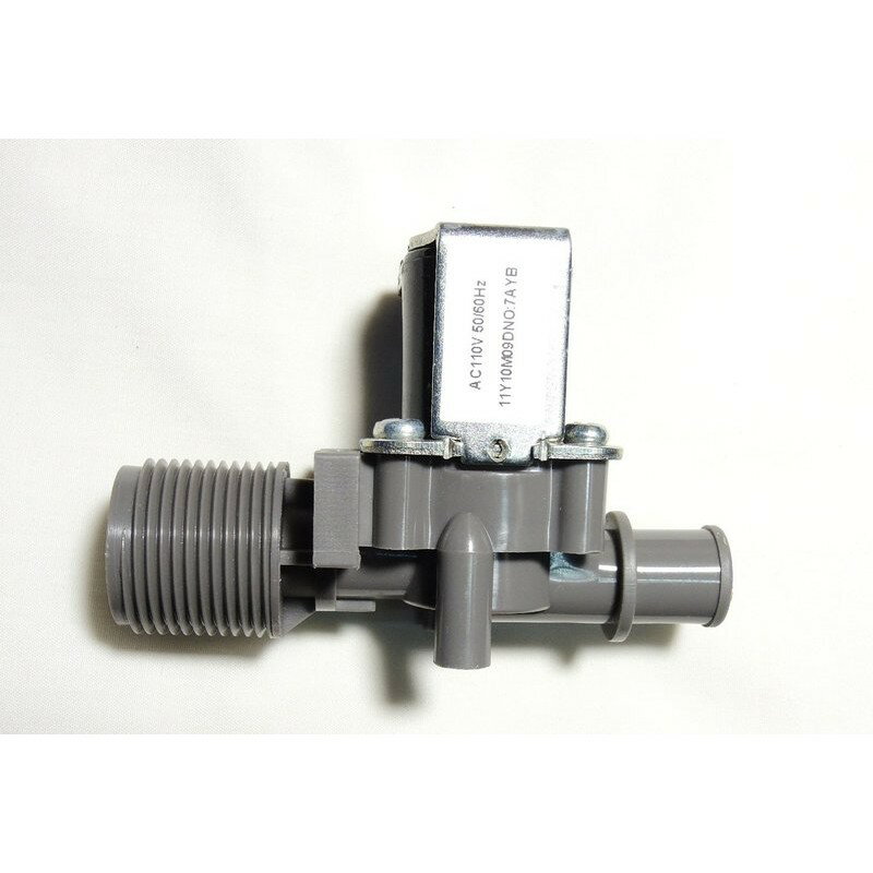 WA-TS6給水閥 進水閥直形 I形