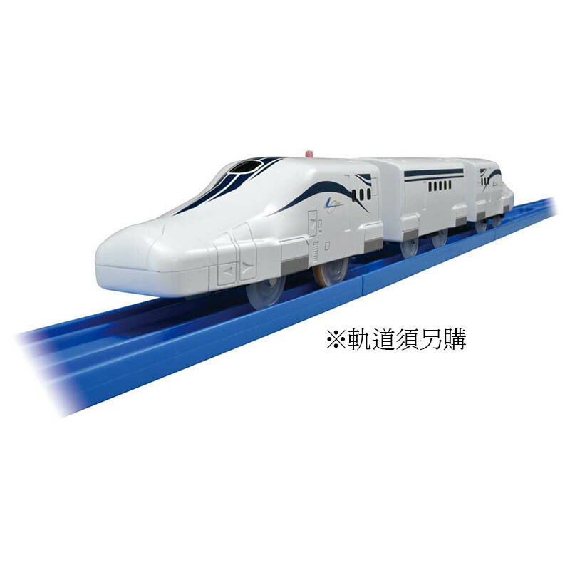 鉄道模型 BEMO HOm ベルニナ急行 1等車 2等車 11750円 在庫有/新品