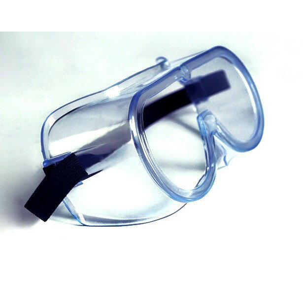 護目鏡防護鏡全罩式平價款,全罩護目鏡 非醫療防疫
