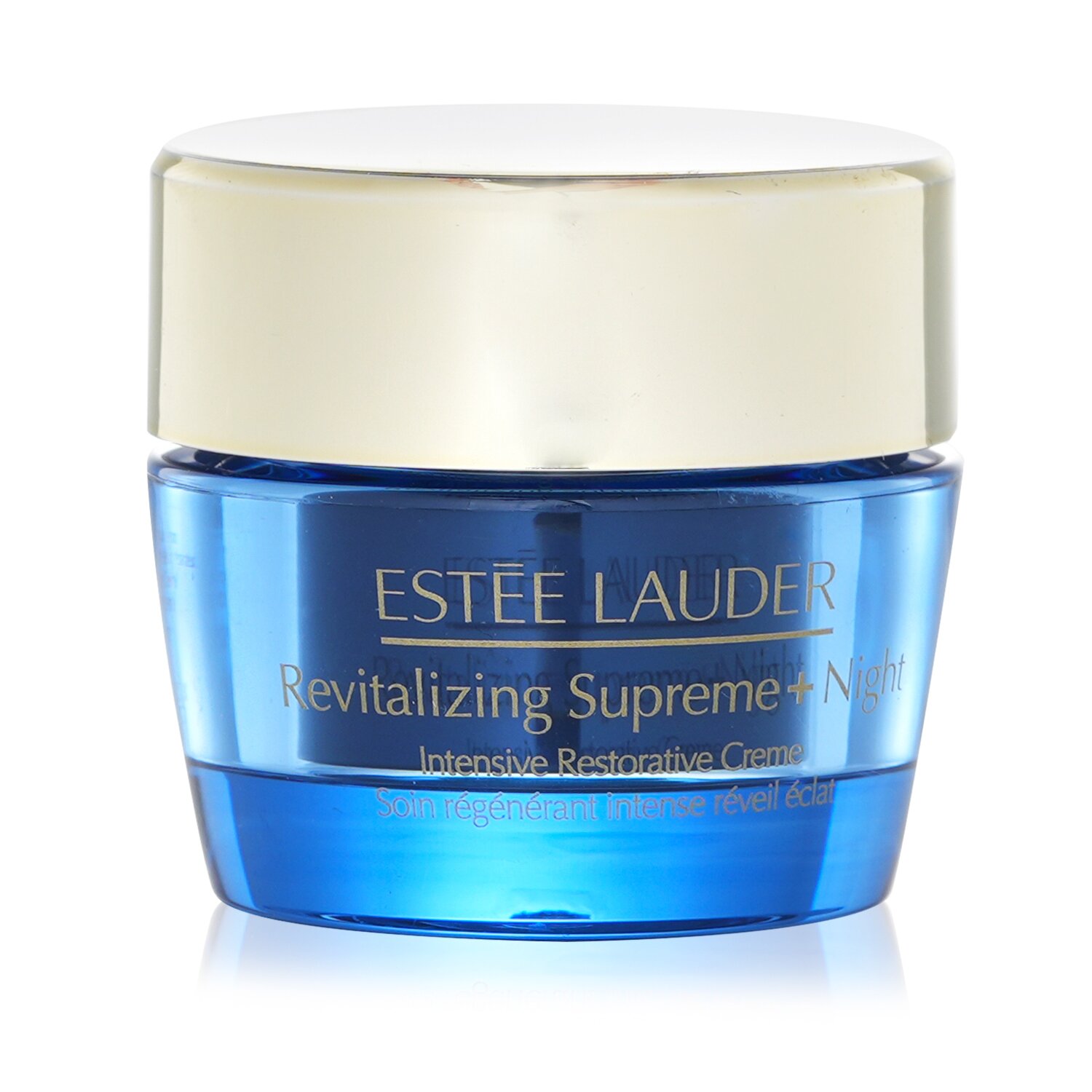 雅詩蘭黛 Estee Lauder - 升級新生活膚滋養修護晚霜
