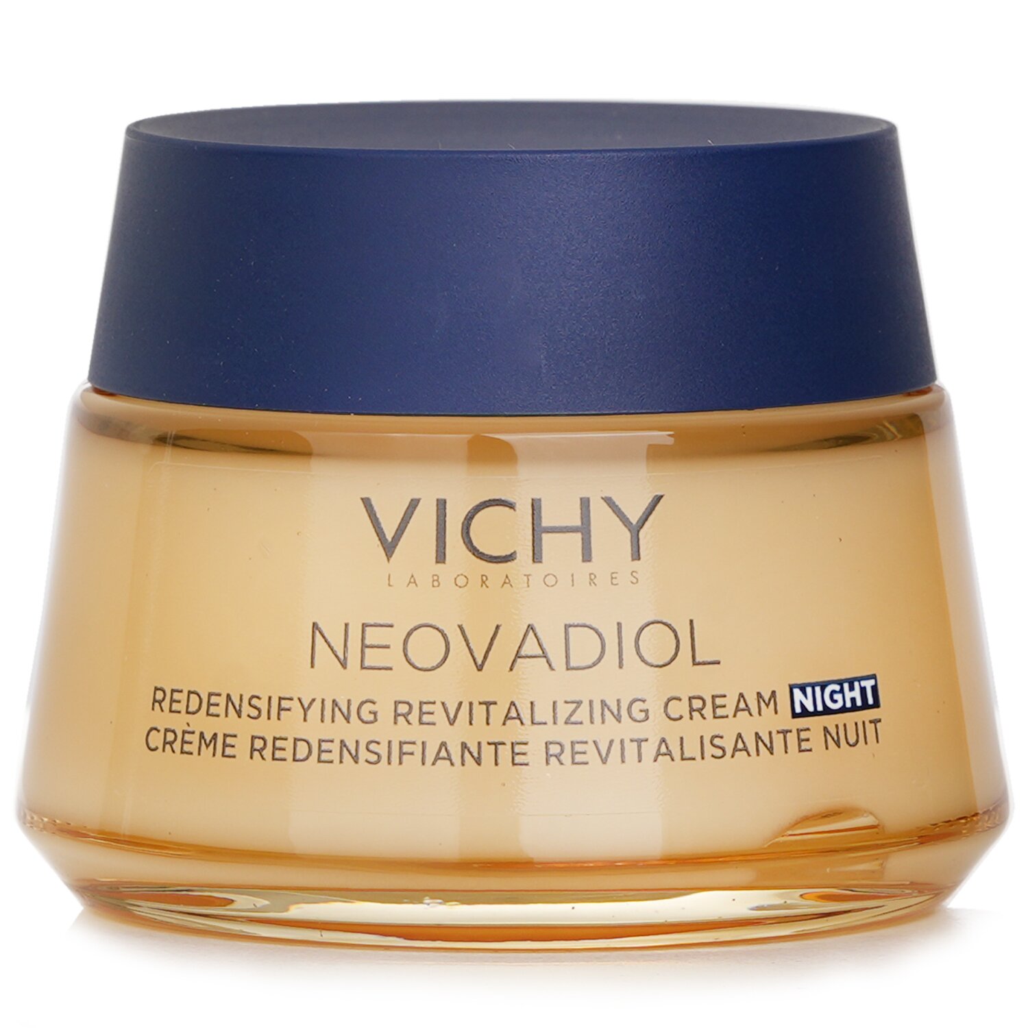 薇姿 Vichy - Neovadiol 更年期緊緻煥活晚霜