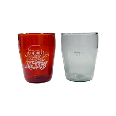 DZP-XIII 啤酒杯組(2入)