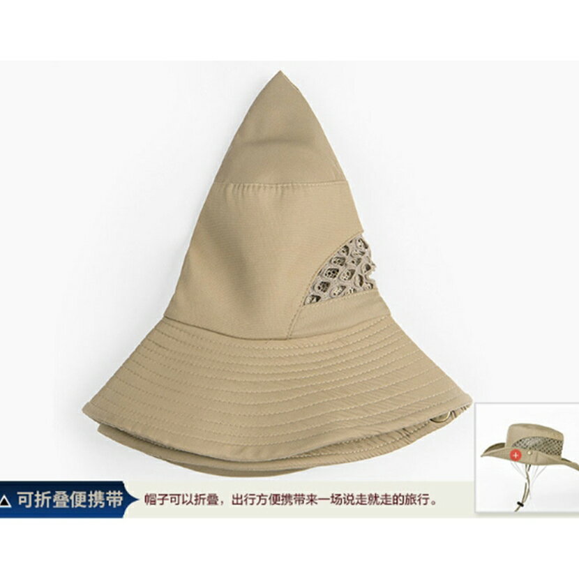 廣隆 Fr漁夫帽釣魚帽帽子圓頂地主帽水兵帽大檐帽流氓帽遮陽帽嘻哈帽工作帽漁夫帽沙灘帽 廣隆直營店