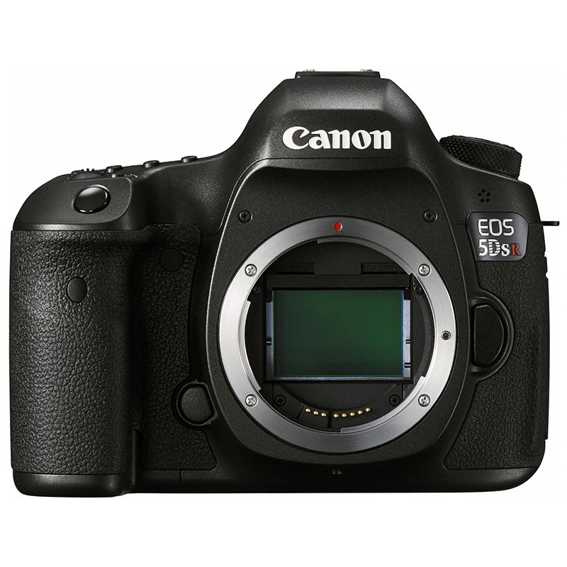 ◎相機專家◎ Canon EOS 5DsR 單機身 全片幅 彩虹公司貨