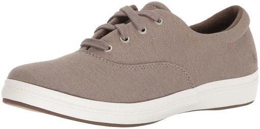 UPC 884547467249 product image for Grasshoppers Women's Janey Ii Knit Sneaker | upcitemdb.com