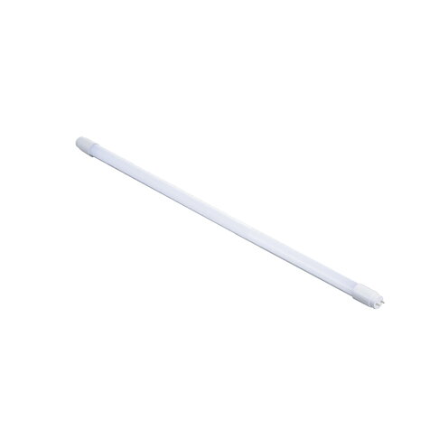 【1尺/2尺買10送1,均價只要66元】T8 LED燈管 1尺 / 2尺 / 3尺 / 4尺 全新品 全電壓 好商量~【APP滿額下單4%點數(單一帳號最高1000點)】7/31 止 1