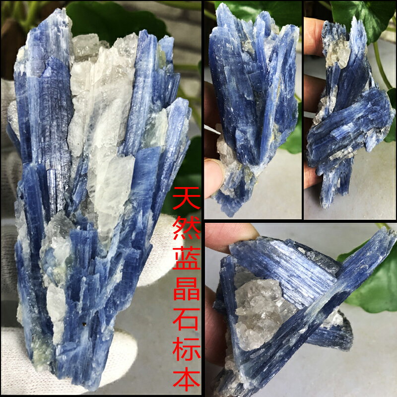 原石 雅石 印石 原石 收藏品與藝術品 Rakuten樂天市場 原石 雅石 印石 原石 收藏品與藝術品 Rakuten樂天市場