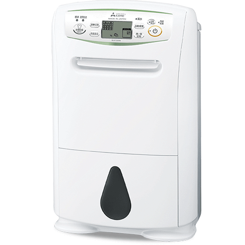 展示機 可退稅1200 MITSUBISHI 三菱 MJ-E120AN  12L/日  日本製 除濕機 輕巧中容量 8~15坪 【APP下單點數 加倍】