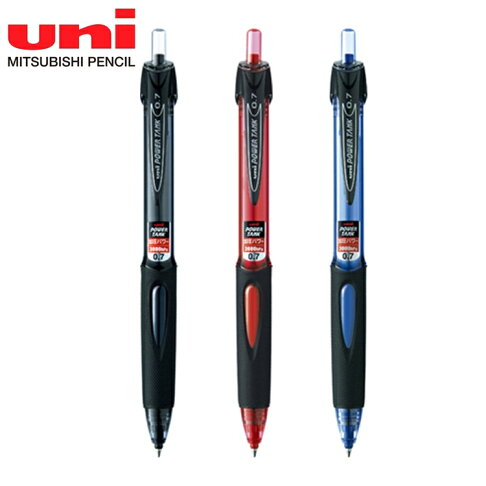 又敗家 日本uni太空筆power Tank空氣加壓倒寫0 7mm油性原子筆sn 0pt 07黑色紅色藍色三菱日本進口無重力筆 又敗家 Rakuten樂天市場 又敗家 日本uni太空筆power Tank空氣加壓倒寫0 7mm油性原子筆sn 0pt 07黑色紅色藍色三菱日本進口無重力筆 又敗家 Rakuten樂天市場