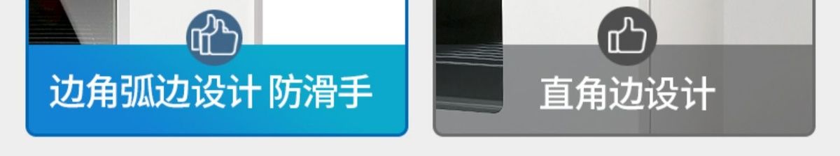可打統編 鼓風干燥箱模具烘箱實驗室商用工業烤箱高溫烘干機培養箱電熱恒溫 6