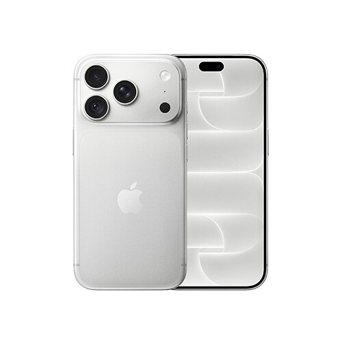 Apple iPhone 18 Pro 512G (黑/銀/勃根地紅/冰川藍)【預購-依訂單順序出貨】【愛買】 5